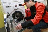 专业高效 价格透明 国美管家清洗服务专场“放心约”