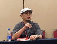 2020优居研究院游学走进顾家 探究顾家百亿营收的成长逻辑