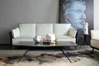 8大政策全方位支持 ARTIGIANI利豪·家诺助力经销商抢占疫后高地