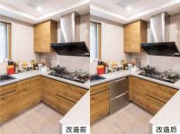 苏太太:体验过卡萨帝高端智慧解决方案,忍不住还想买!