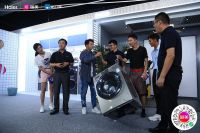 国美&海尔超级直播折射带货直播的三大趋势