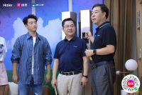 国美&海尔超级直播折射带货直播的三大趋势