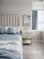 感知软装生活美学，悠然美居软装美学馆升级亮相