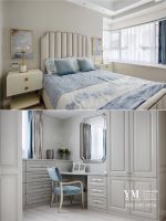 感知软装生活美学，悠然美居软装美学馆升级亮相