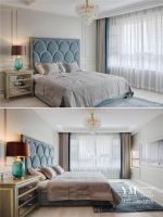 感知软装生活美学，悠然美居软装美学馆升级亮相