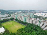 “绿色智造”获认可！冠珠瓷砖获行业首批“中国绿色产品认证”证书