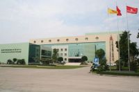 “绿色智造”获认可！冠珠瓷砖获行业首批“中国绿色产品认证”证书