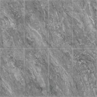 冠珠瓷砖境界石1500×750mm，打造美感与健康兼顾的品质家居