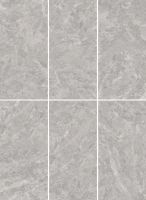 冠珠瓷砖境界石1500×750mm，打造美感与健康兼顾的品质家居