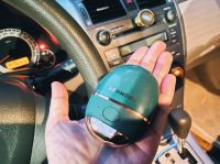 别再忽略眼睛了！职场护眼就靠艾诗摩尔润眼仪