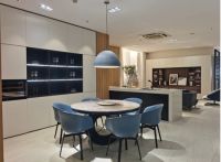 意式原创设计 海逸家具非巢新品将荣耀启航