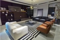 意式原创设计 海逸家具非巢新品将荣耀启航