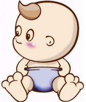 新生儿一天几次大便正常 新生儿不正常大便次数