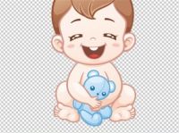 新生儿一天几次大便正常 新生儿不正常大便次数