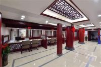 民政局上班时间 民政局能照相吗