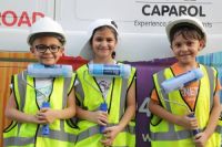 点赞！7款德爱威乳胶漆喜提德国莱茵TÜV认证证书