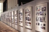 大事件！来福士洲际酒店2020重庆国际别墅设计实景展即将开幕