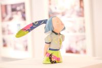 大事件！来福士洲际酒店2020重庆国际别墅设计实景展即将开幕