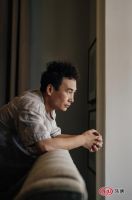 THOMASVILLE设计对话 | 李东泽：高端生活方式的自我表达