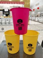 闽龙陶瓷总部基地，疫情降级后市场逐渐回暖