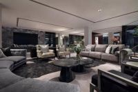 Home Design|杜恒：让艺术家居不再高冷，走进更多家庭