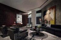 Home Design|杜恒：让艺术家居不再高冷，走进更多家庭