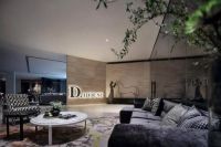 Home Design|杜恒：让艺术家居不再高冷，走进更多家庭