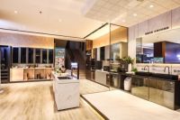 换道用水场景海尔热水器表现如何?零售份额占比超三成