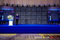 聚焦中式烹饪，老板电器再创世界纪录
