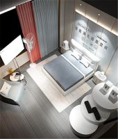 赛诺家居丨华为Hilink生态赋能，行业破界者再出重拳