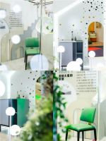 好莱客如何用“设计造潮家”刷新家居想象力？
