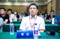 8月18日老旧小区改造论坛顺势开幕，9位大咖直击旧改痛点