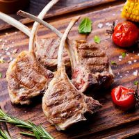 高端厨房电器品牌库博仕烤箱 ：浪漫定制你和TA的烛光晚餐