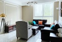 2020「酷+创造营」先锋设计师选拔-孙升庆《罗马假日》