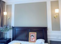 2020「酷+创造营」先锋设计师选拔-孙升庆《罗马假日》