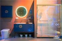 销售额破10亿，解读九牧直播火爆背后的商业逻辑