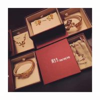 结婚五金是哪五金