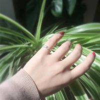 尾戒的含义与戴法是什么