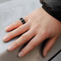 尾戒的含义与戴法是什么