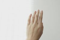 尾戒的含义与戴法是什么