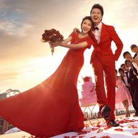 女生法定结婚年龄是几岁