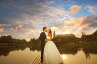 女生法定结婚年龄是几岁