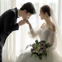 女生法定结婚年龄是几岁