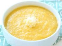 七个月的宝宝能吃什么辅食