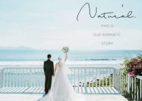 结婚红包祝福语应该怎么写