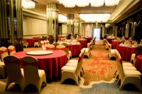 婚宴一般多少钱一桌 婚宴酒席一般几个菜