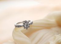 戒指戴在不同手指的意义 平时戴戒指要注意什么