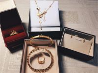 结婚五金是哪五金 结婚为什么要买五金