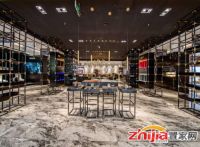 科勒广州设计体验中心隆重开幕，打造智与美的家居体验