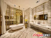 科勒广州设计体验中心隆重开幕，打造智与美的家居体验